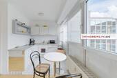 1 - 1 Zimmer Etagenwohnung zum Kaufen in Berlin