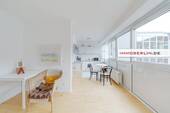 3 - Etagenwohnung mit 36,00 m&sup2; in Berlin zum Kaufen