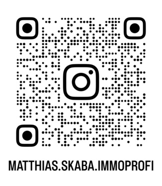 Sie finden uns auch auf Instagram! - 