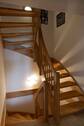 Treppe - 