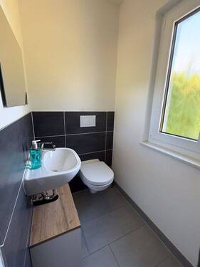WC - 