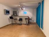 Keller Zimmer 1 - 