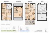Bild 26 - 