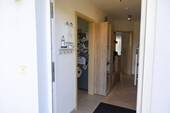 Flur Eingang - 