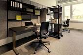 2er Büro - Büro in München