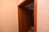 Wohnungstüre - 
