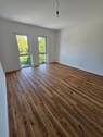 Zimmer 1 - 