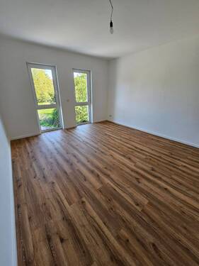 Zimmer 1 - 