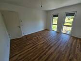 Zimmer 2 - 