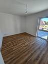 Zimmer 3 - 