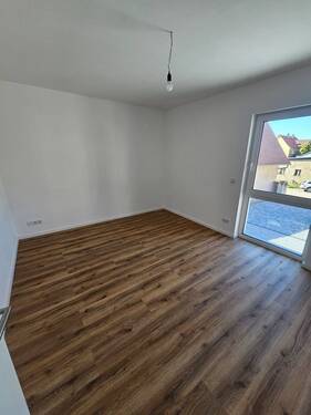Zimmer 3 - 