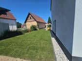 Bild 4 - Reihenendhaus mit 136,60 m² in Muldestausee zur Miete