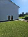 Bild 5 - 