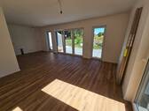 Bild 6 - 