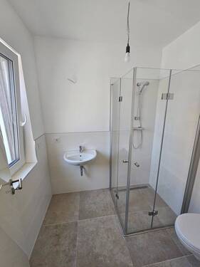 Gäste-WC - 