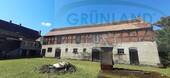 Bild 14 - 