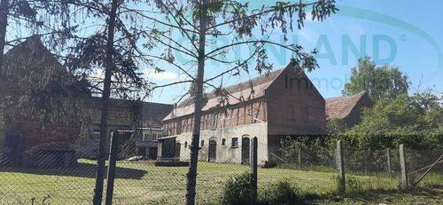 Bild 16 - 