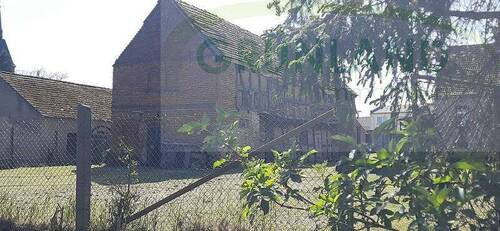Bild 17 - 