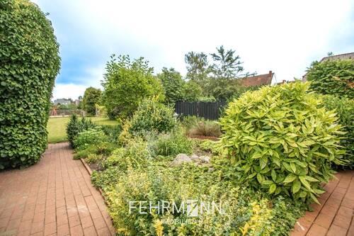 Garten - 