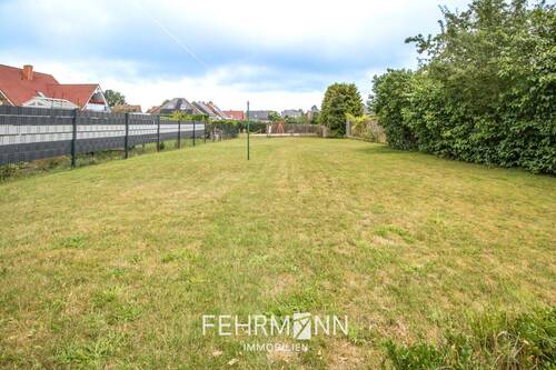 Garten - 