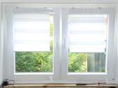 Fenster erneuert - NEU 2023 - 