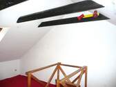 TOP ausgebauter Spitzboden - 
