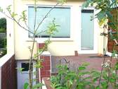 TOP für 2 Pers, kleine Familie - 25336 Elmshorn Liebevoll gepflegtes Reihenendhaus aufgrund der baulichen Beschaffenheit ideal für 2 Personen für die kleine Famlie Liebhaberstück