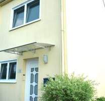 25336 Elmshorn Liebevoll gepflegtes Reihenendhaus aufgrund der baulichen Beschaffenheit ideal für 2 Personen für die kleine Famlie Liebhaberstück
