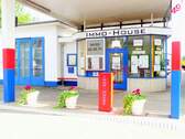 Hbg.Str. 49 25355 Barmstedt - 