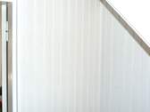 alles hell und freundlich - 