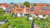Rückansicht - 