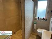 Badezimmer EG - 