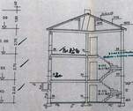 Schnitt - 