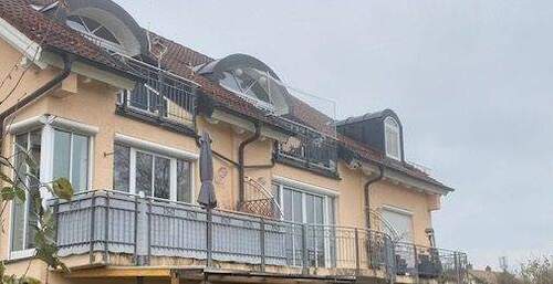 Hausansicht Balkonseite.jpg - 