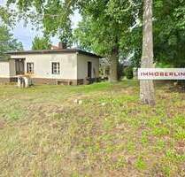 200.000,00&nbsp;EUR Kaufpreis, ca.&nbsp; 0,00&nbsp;m&sup2; in Oranienburg (PLZ: 16515)