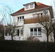 Charmantes Stadthaus im Herzen von Oldenburg