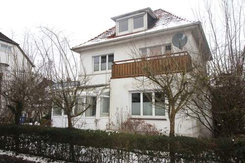 6.JPG - 5 Zimmer Mehrfamilienhaus, Wohnhaus zum Kaufen in Oldenburg