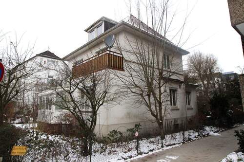 7.JPG - 5 Zimmer Mehrfamilienhaus, Wohnhaus in Oldenburg