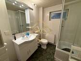 Badezimmer 2 - 