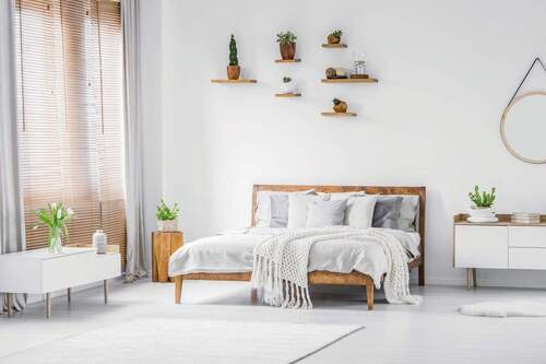 Schlafzimmer Beispiel.jpg - 