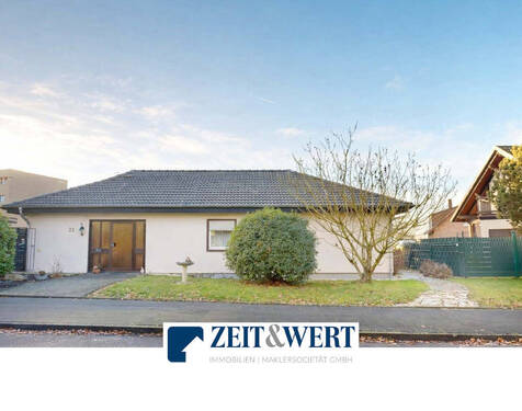 Bild1 - Haus in Nörvenich - 365.000,00&nbsp;EUR Kaufpreis, ca.&nbsp; 135,00&nbsp;m&sup2;&nbsp;Wohnfl&auml;che