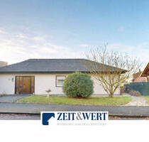 Haus in Nörvenich - 365.000,00&nbsp;EUR Kaufpreis, ca.&nbsp; 135,00&nbsp;m&sup2;&nbsp;Wohnfl&auml;che in Nörvenich (PLZ: 52388) Hochkirchen