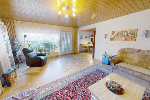 Bild4 - Einfamilienhaus mit 135,00 m&sup2; in Nörvenich zum Kaufen