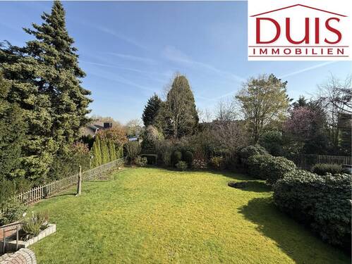 Bild 3 - 8 Zimmer Mehrfamilienhaus, Wohnhaus in Waltrop