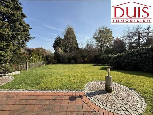 Bild 4 - Mehrfamilienhaus, Wohnhaus mit 212,00 m&sup2; in Waltrop zum Kaufen