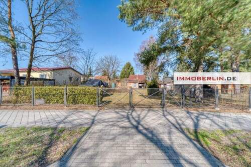 3.jpg - 290.000,00&nbsp;EUR Kaufpreis, ca.&nbsp; 0,00&nbsp;m&sup2;