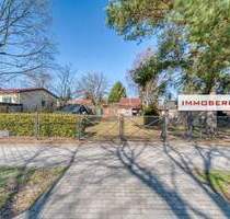 290.000,00&nbsp;EUR Kaufpreis, ca.&nbsp; 0,00&nbsp;m&sup2; in Oranienburg (PLZ: 16515)