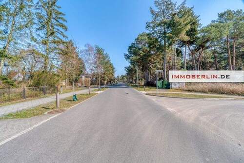 2.jpg - Grundstück in Oranienburg