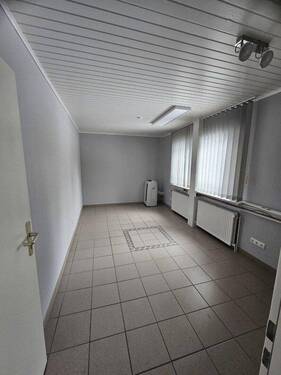 Büroansicht 2 - 