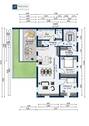 Grundriss - 
